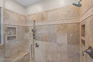 3858 Rdg Crst Dr, Southport, NC 28461 - Photo 39