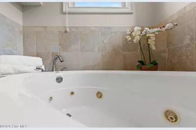 3858 Ridge Crest Drive, Southport, NC 28461 - Photo 37