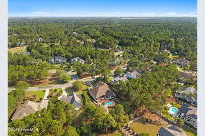 3858 Ridge Crest Drive, Southport, NC 28461 - Photo 101
