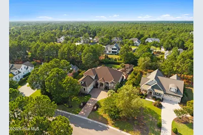 3858 Ridge Crest Drive, Southport, NC 28461 - Photo 105