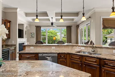 3858 Ridge Crest Drive, Southport, NC 28461 - Photo 15