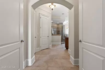 3858 Ridge Crest Drive, Southport, NC 28461 - Photo 33
