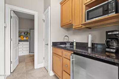 3858 Ridge Crest Drive, Southport, NC 28461 - Photo 95
