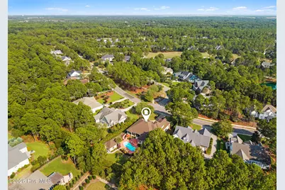 3858 Ridge Crest Drive, Southport, NC 28461 - Photo 85