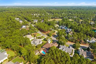 3858 Rdg Crst Dr, Southport, NC 28461 - Photo 85