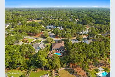3858 Ridge Crest Drive, Southport, NC 28461 - Photo 83