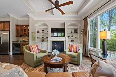 3858 Ridge Crest Drive, Southport, NC 28461 - Photo 57
