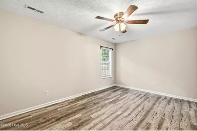 711 Varsity Drive, Wilmington, NC 28403 - Photo 7