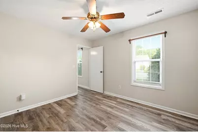 711 Varsity Drive, Wilmington, NC 28403 - Photo 3