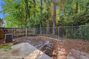 711 Varsity Dr, Wilmington, NC 28403 - Photo 23