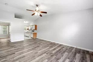 711 Varsity Dr, Wilmington, NC 28403 - Photo 7
