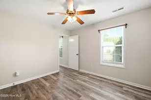 711 Varsity Dr, Wilmington, NC 28403 - Photo 15