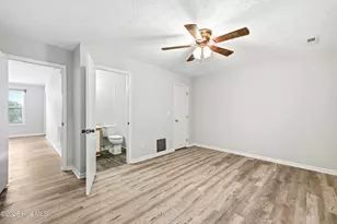 711 Varsity Dr, Wilmington, NC 28403 - Photo 21