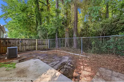 711 Varsity Drive, Wilmington, NC 28403 - Photo 11