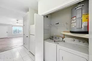 711 Varsity Dr, Wilmington, NC 28403 - Photo 11