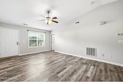 711 Varsity Drive, Wilmington, NC 28403 - Photo 5