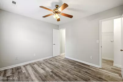 711 Varsity Drive, Wilmington, NC 28403 - Photo 13