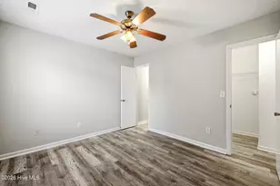 711 Varsity Dr, Wilmington, NC 28403 - Photo 13