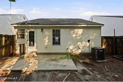 711 Varsity Drive, Wilmington, NC 28403 - Photo 13