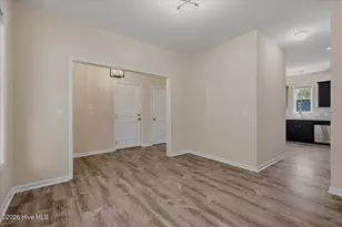 8534 Jadewood Dr, Wilmington, NC 28411 - Photo 25