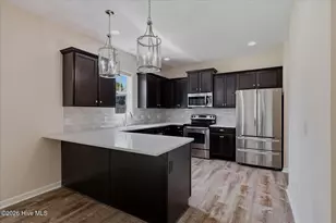 8534 Jadewood Dr, Wilmington, NC 28411 - Photo 27