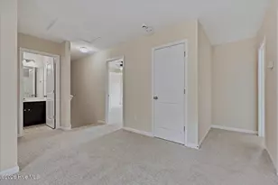 8534 Jadewood Dr, Wilmington, NC 28411 - Photo 33
