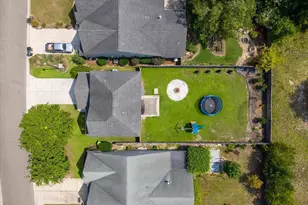 8534 Jadewood Dr, Wilmington, NC 28411 - Photo 1