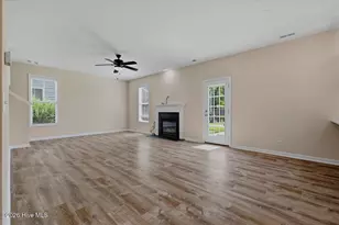 8534 Jadewood Dr, Wilmington, NC 28411 - Photo 31