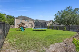 8534 Jadewood Dr, Wilmington, NC 28411 - Photo 9