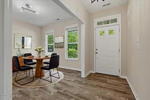 8534 Jadewood Dr, Wilmington, NC 28411 - Photo 13