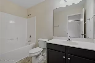 8534 Jadewood Dr, Wilmington, NC 28411 - Photo 35