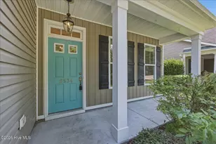 8534 Jadewood Dr, Wilmington, NC 28411 - Photo 5