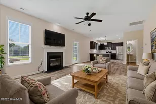 8534 Jadewood Dr, Wilmington, NC 28411 - Photo 11