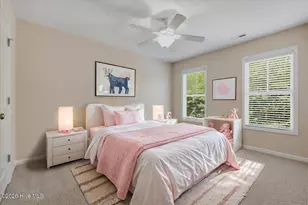 8534 Jadewood Dr, Wilmington, NC 28411 - Photo 17