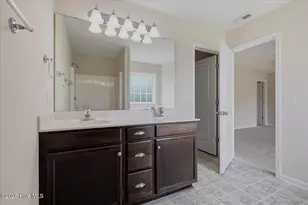 8534 Jadewood Dr, Wilmington, NC 28411 - Photo 39