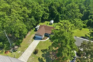 202 Fox Dr, Cape Carteret, NC 28584 - Photo 7