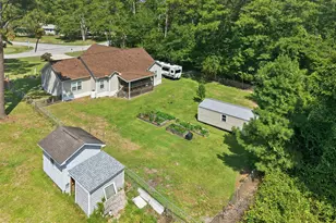 202 Fox Dr, Cape Carteret, NC 28584 - Photo 13