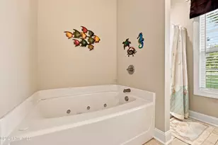 202 Fox Dr, Cape Carteret, NC 28584 - Photo 33