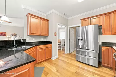 202 Fox Drive, Cape Carteret, NC 28584 - Photo 19