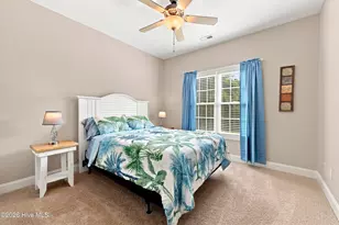 202 Fox Dr, Cape Carteret, NC 28584 - Photo 31