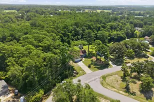 202 Fox Dr, Cape Carteret, NC 28584 - Photo 13