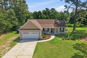 202 Fox Dr, Cape Carteret, NC 28584 - Photo 3