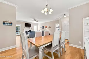 202 Fox Dr, Cape Carteret, NC 28584 - Photo 15