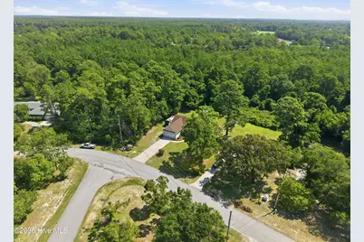 202 Fox Drive, Cape Carteret, NC 28584 - Photo 9