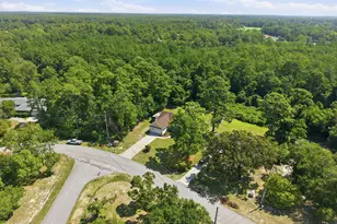 202 Fox Dr, Cape Carteret, NC 28584 - Photo 9