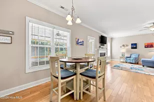 202 Fox Dr, Cape Carteret, NC 28584 - Photo 29