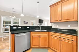 202 Fox Dr, Cape Carteret, NC 28584 - Photo 27