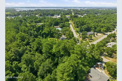 202 Fox Drive, Cape Carteret, NC 28584 - Photo 11