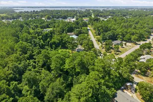 202 Fox Dr, Cape Carteret, NC 28584 - Photo 11