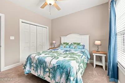 202 Fox Drive, Cape Carteret, NC 28584 - Photo 21